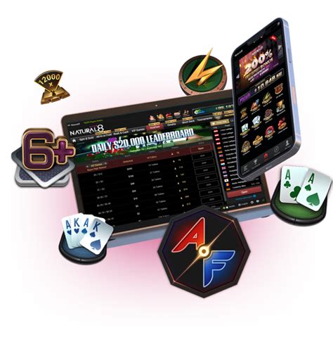 natural8 download|Learn and Play Online Poker for Real Money .